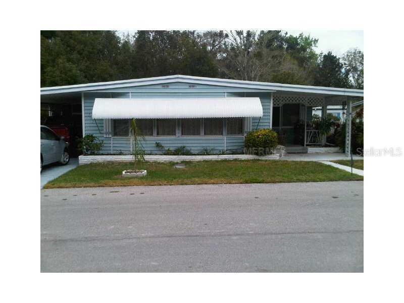 299 Casa Grande Ct., Winter Springs, FL 32708