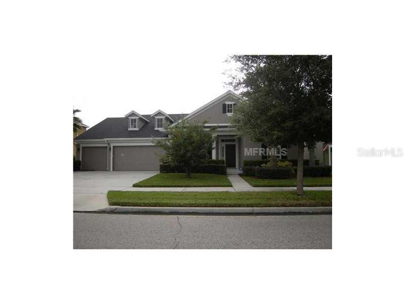 14743 Tanja King Blvd., Orlando, FL 32828