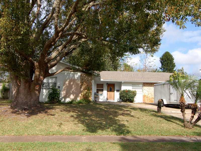 10621 Bresslyn Blvd., Orlando, FL 32825