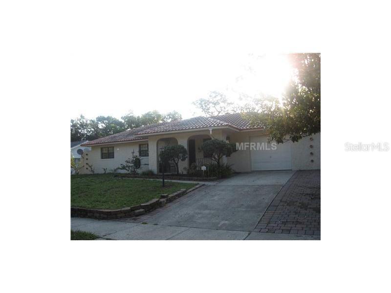 4297 Signal Hill Rd., Orlando, FL 32808