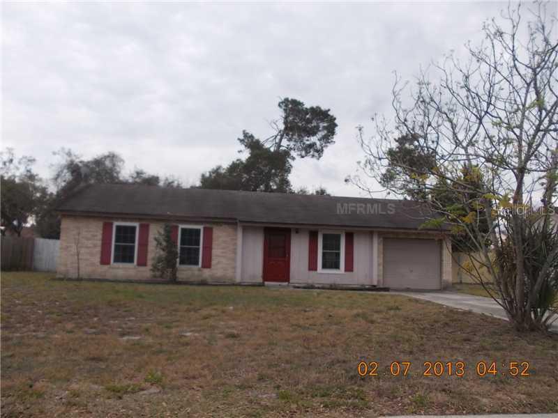 1369 Dandelion Dr., Deltona, FL 32725
