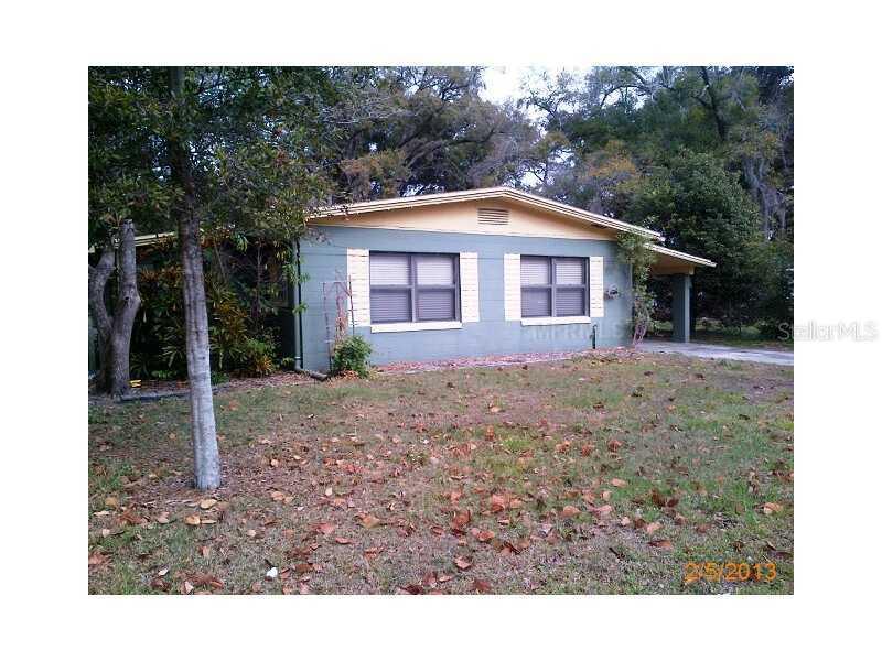 911 25th St., Orlando, FL 32805