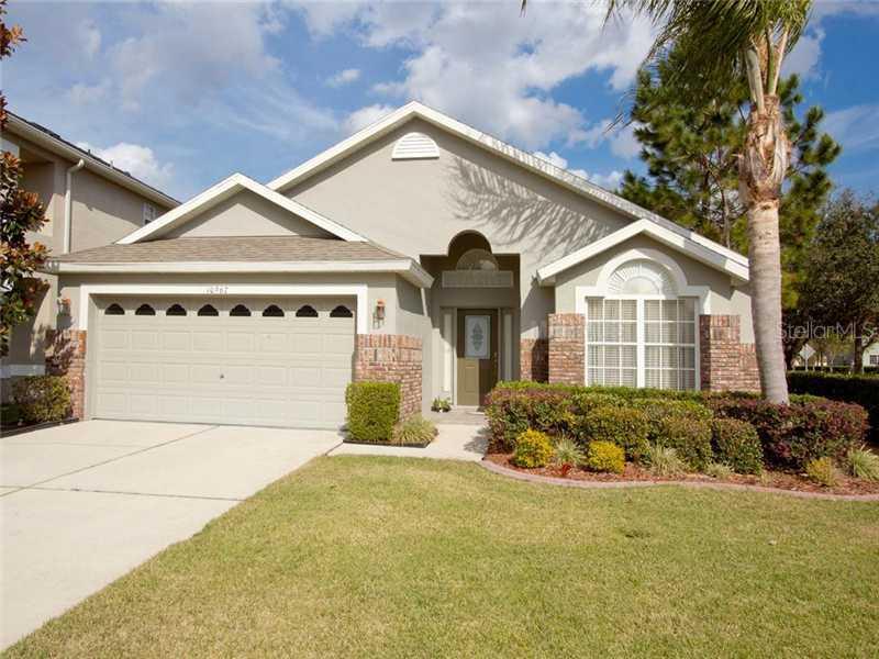 10967 Eliotti St., Orlando, FL 32832