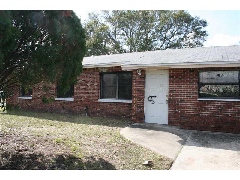 5299 Lanette St., Orlando, FL 32811