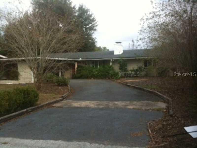 1721 Flamingo Dr., Orlando, FL 32803