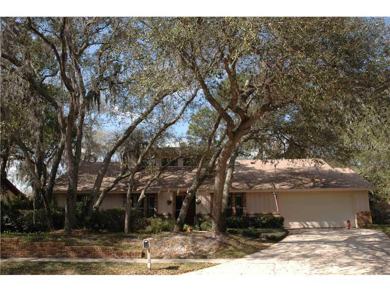 2966 Harbour Landing Way, Casselberry, FL 32707