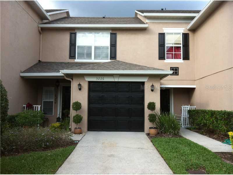 5226 Calabash Pl., Oviedo, FL 32765