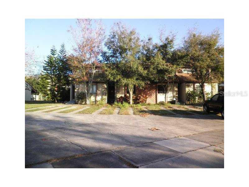 2772 Gray Fox Ln., Orlando, FL 32826