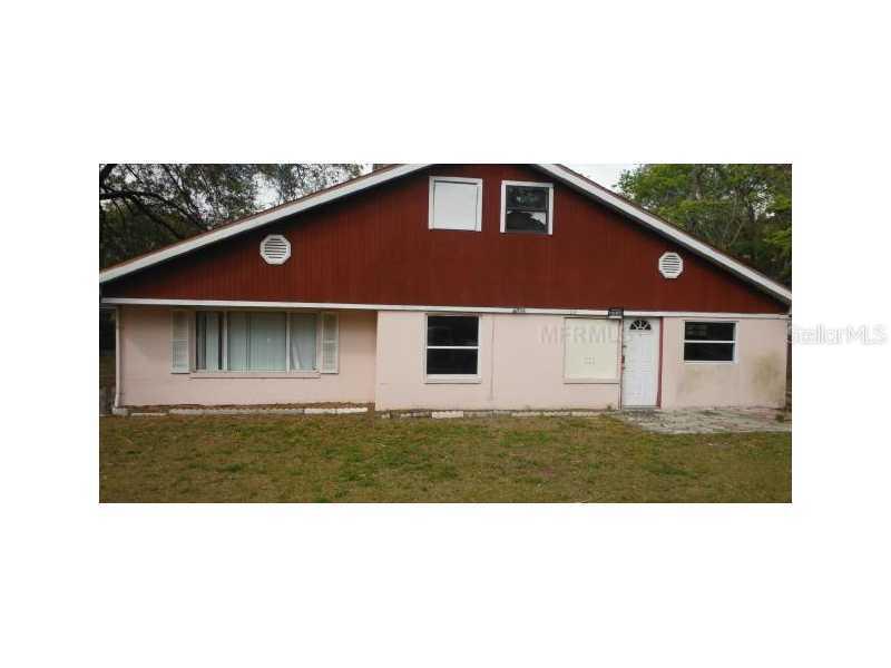 [Address Hidden by Seller], St Petersburg, FL 33702
