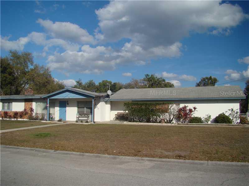 5627 Parkdale Dr., Orlando, FL 32839
