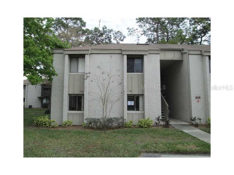 153 Springwood Cir. #A, Longwood, FL 32750