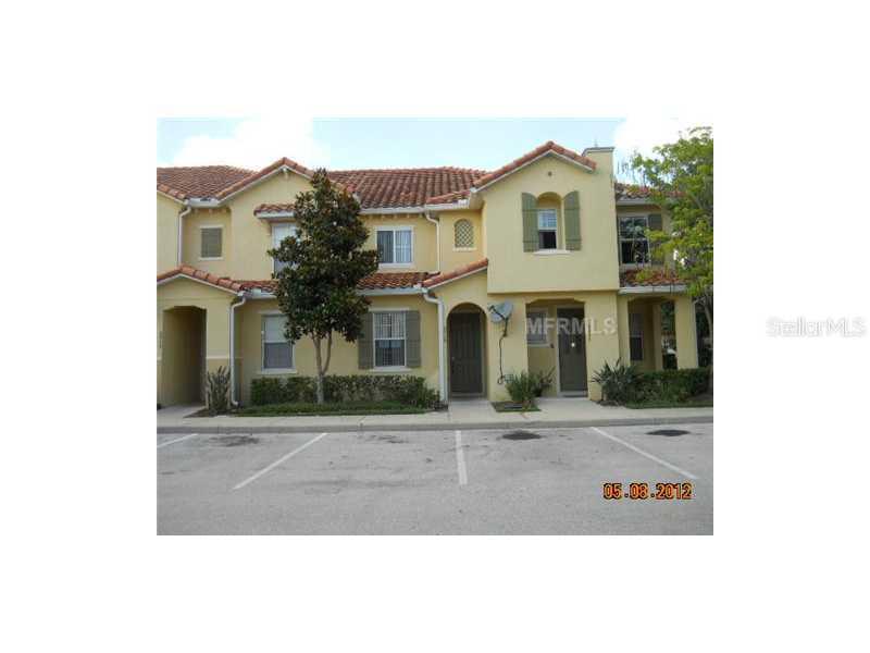 5315 Paradise Cay Cir., Kissimmee, FL 34746