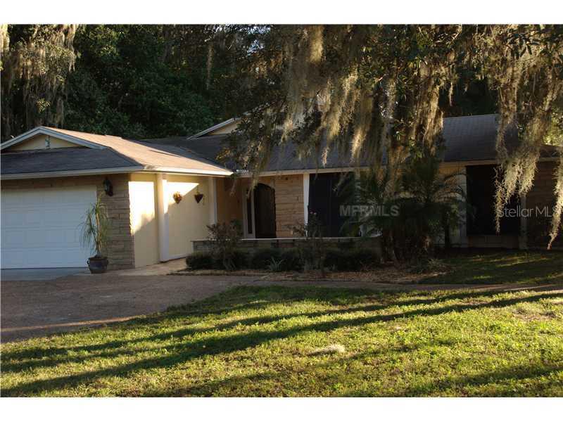 870 E Wildmere Ave., Longwood, FL 32750