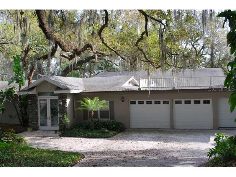 1590 Druid Rd., Maitland, FL 32751