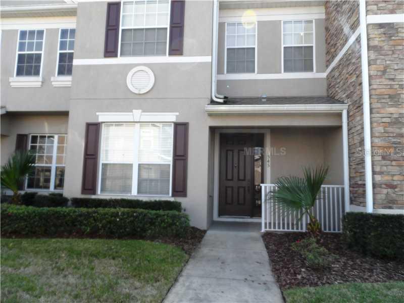 545 Shining Armor Ln., Longwood, FL 32779