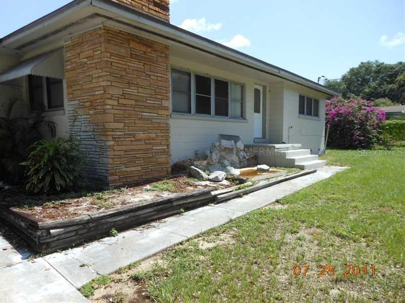 285 W Orange St., Lake Alfred, FL 33850
