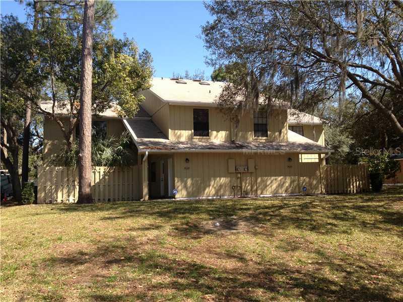 1248 Lamplighter Way, Orlando, FL 32818