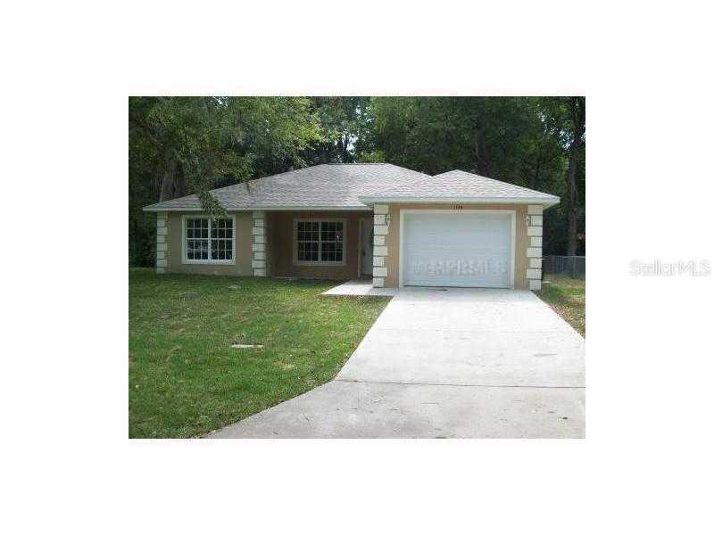 3200 Roland Dr., Deltona, FL 32738