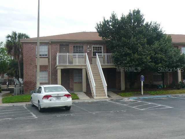 559 Flemming Way #203, Maitland, FL 32751