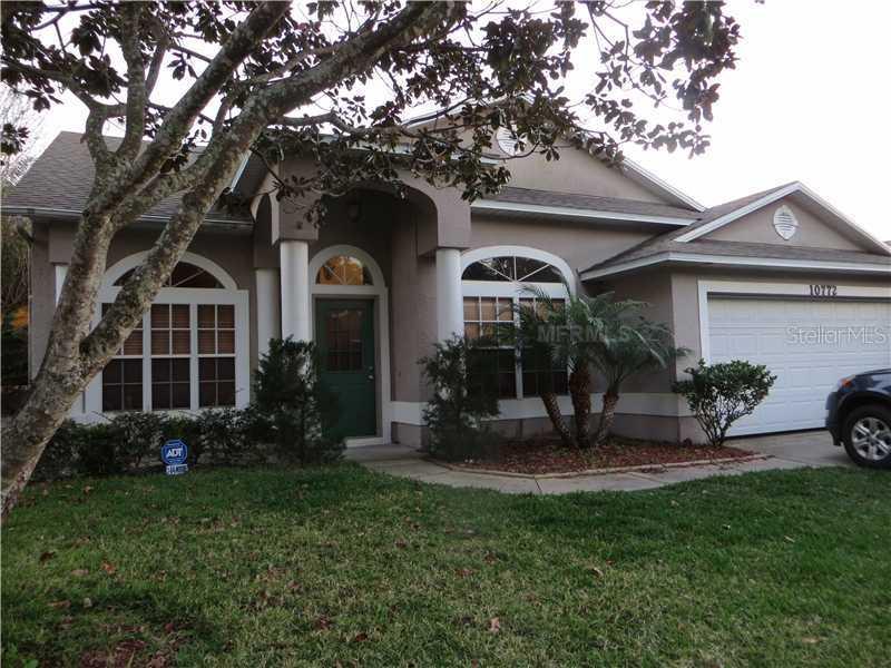 10772 Oak Glen Cir., Orlando, FL 32817