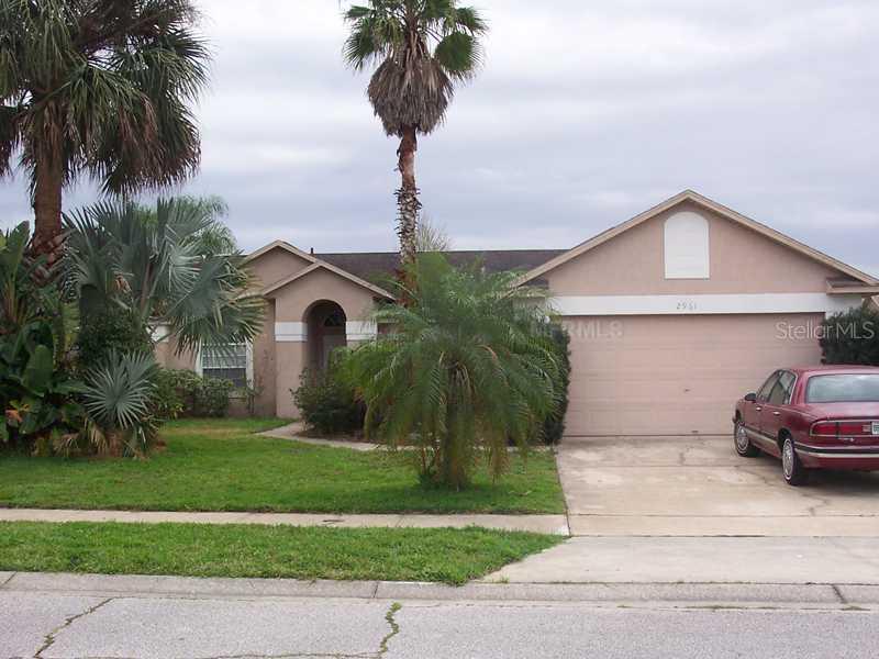 2961 Hunters Ln., Oviedo, FL 32766