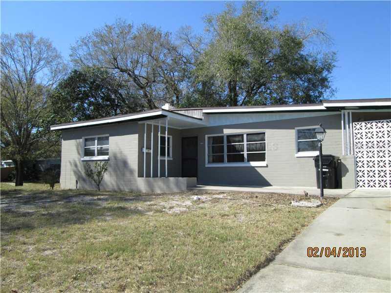 1500 Robin Rd., Orlando, FL 32803