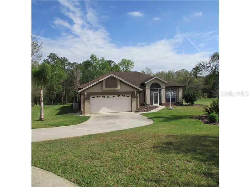 2833 Broward Ct., Oviedo, FL 32765