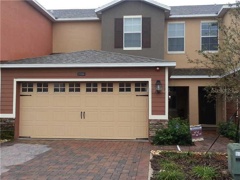 [Address Hidden by Seller], Winter Garden, FL 34787