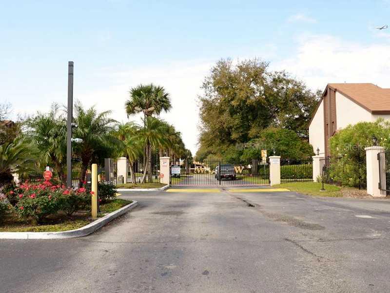 3282 S Semoran Blvd. #24, Orlando, FL 32822