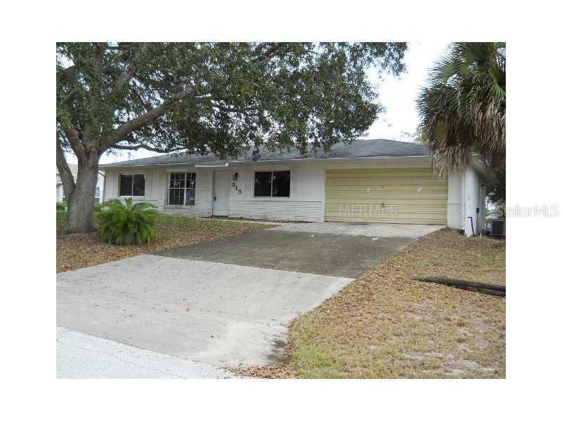 515 Mobley Dr., Deltona, FL 32725