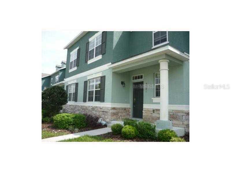 4741 Capital Blvd., St Cloud, FL 34769