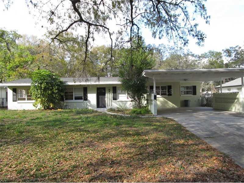 165 E Faith Ter., Maitland, FL 32751