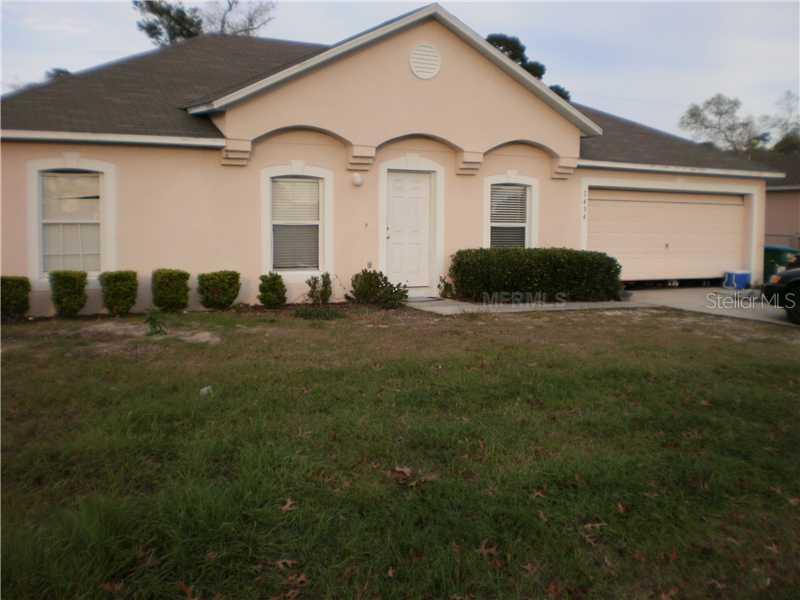 1434 Howland Blvd., Deltona, FL 32738