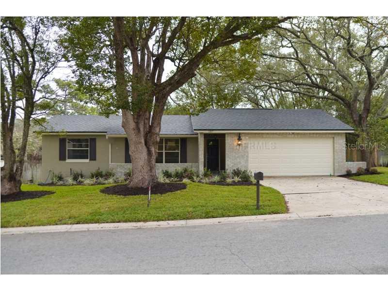 107 Ledbury Dr., Longwood, FL 32779