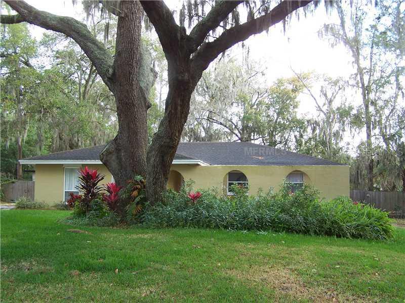 500 Devonshire Blvd., Longwood, FL 32750