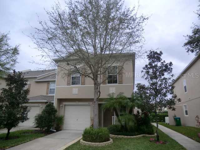 430 Tradition Ln., Winter Springs, FL 32708