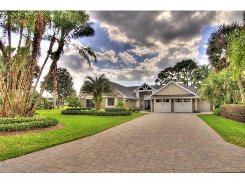 1898 Seclusion Dr., Port Orange, FL 32128