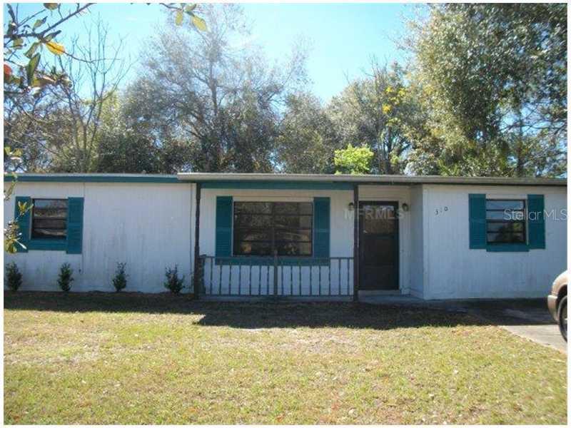 310 Kentia Rd., Casselberry, FL 32707