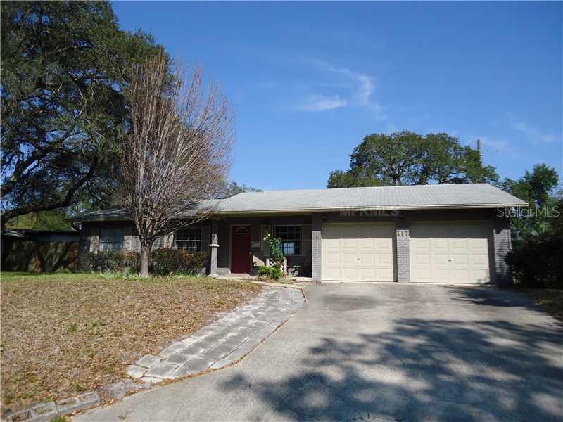 117 N Lakewood Cir., Maitland, FL 32751