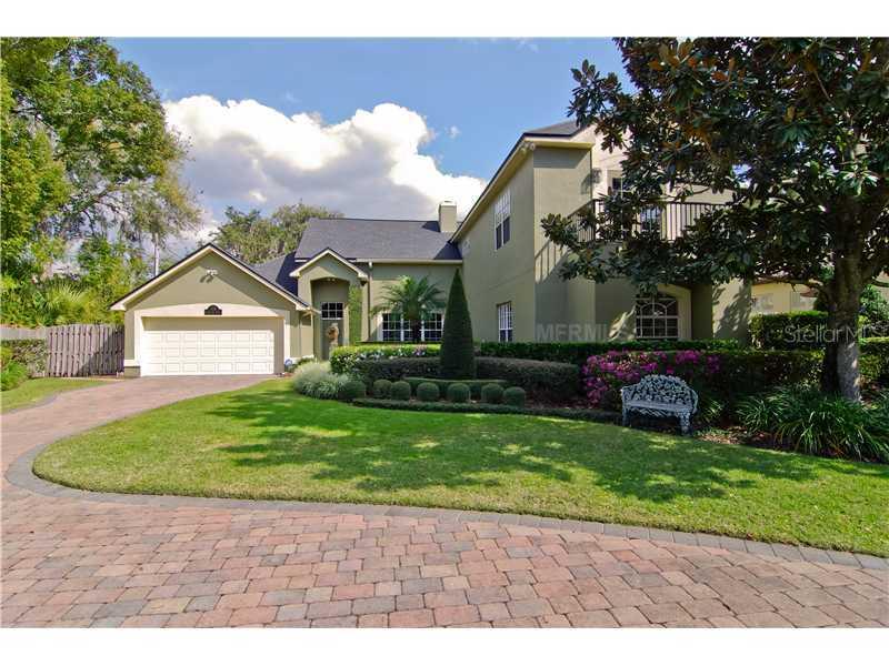 110 Whitecaps Cir., Maitland, FL 32751