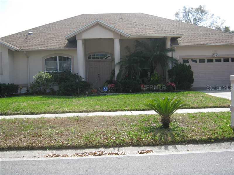 [Address Hidden by Seller], Orlando, FL 32836