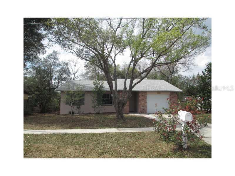 992 Osceola Tr., Casselberry, FL 32707