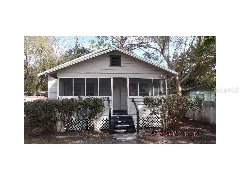 6205 Cleveland St., Orlando, FL 32810