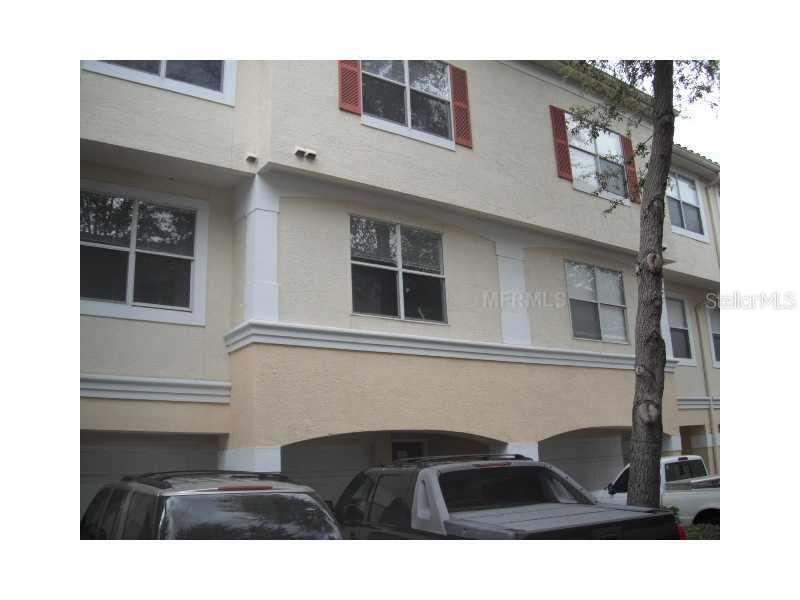 2827 Shadow View Cir., Maitland, FL 32751