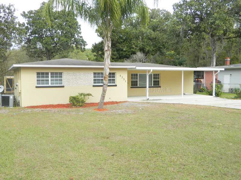 [Address Hidden by Seller], Leesburg, FL 34748