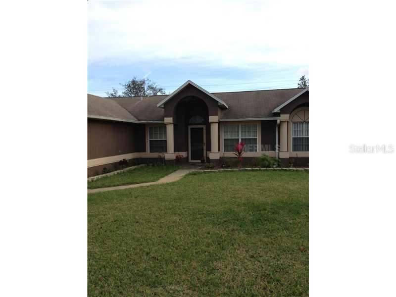 1013 Windbrook Dr., Deltona, FL 32725