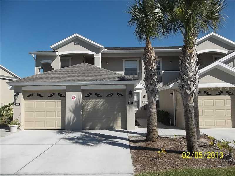 9435 Myrtle Creek Ln. #310, Orlando, FL 32832