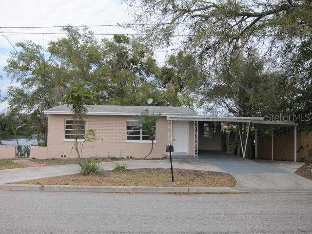 401 Monroe Ave., Maitland, FL 32751