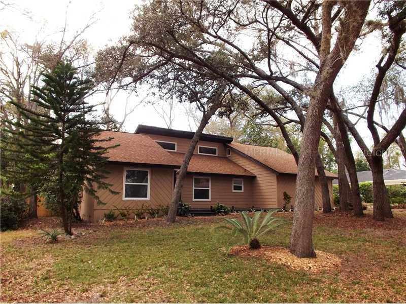 1554 Solway Ct., Apopka, FL 32712