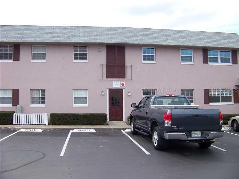 525 Conway Rd. #65, Orlando, FL 32807